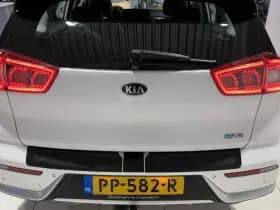 Kia Niro thumbnail 31