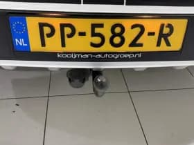 Kia Niro thumbnail 32