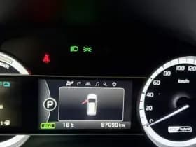 Kia Niro thumbnail 35