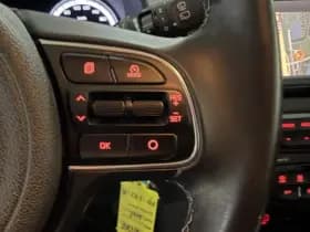 Kia Niro thumbnail 38