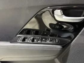 Kia Niro thumbnail 39