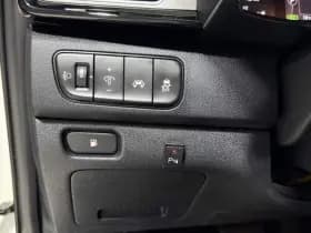 Kia Niro thumbnail 40