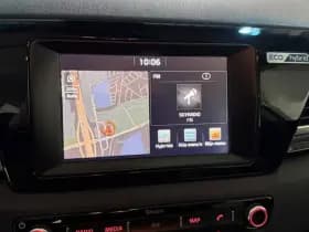 Kia Niro thumbnail 41