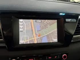 Kia Niro thumbnail 42