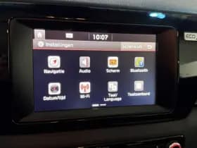 Kia Niro thumbnail 44