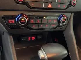 Kia Niro thumbnail 45