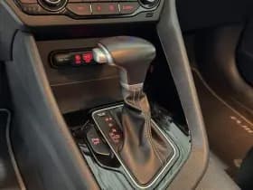 Kia Niro thumbnail 46