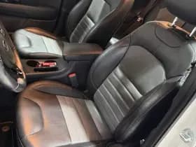 Kia Niro thumbnail 48