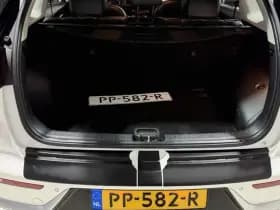 Kia Niro thumbnail 50