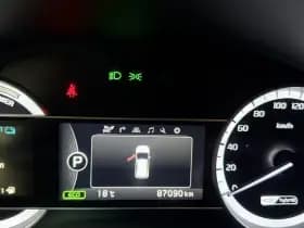 Kia Niro thumbnail 10