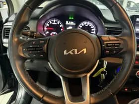 Kia Stonic thumbnail 11