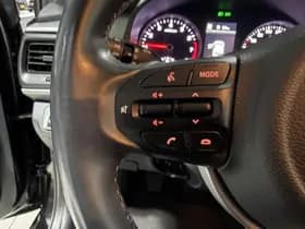 Kia Stonic thumbnail 12