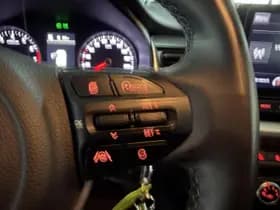 Kia Stonic thumbnail 13