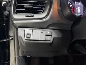 Kia Stonic thumbnail 15