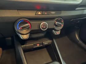 Kia Stonic thumbnail 18