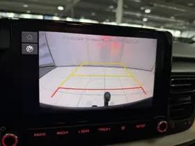 Kia Stonic thumbnail 19