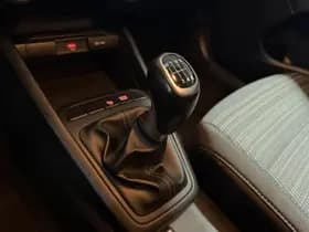 Kia Stonic thumbnail 20