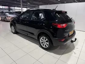 Kia Stonic thumbnail 28