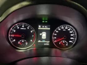 Kia Stonic thumbnail 33