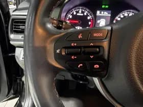 Kia Stonic thumbnail 35