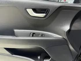 Kia Stonic thumbnail 37