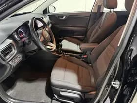 Kia Stonic thumbnail 44