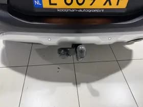 Kia Stonic thumbnail 7