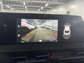 Kia Ev6 thumbnail 13