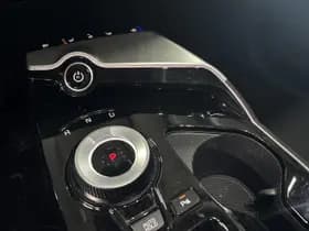 Kia Ev6 thumbnail 15