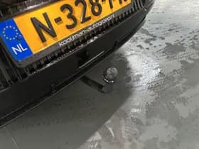 Kia Ev6 thumbnail 26