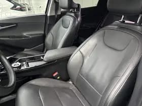 Kia Ev6 thumbnail 28