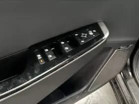 Kia Ev6 thumbnail 32