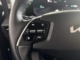 Kia Ev6 thumbnail 33