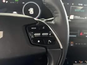 Kia Ev6 thumbnail 34