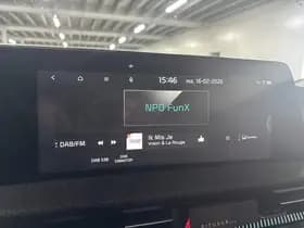 Kia Ev6 thumbnail 36