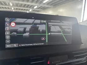 Kia Ev6 thumbnail 37