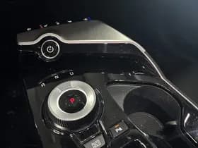 Kia Ev6 thumbnail 41