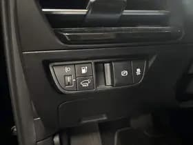 Kia Ev6 thumbnail 44