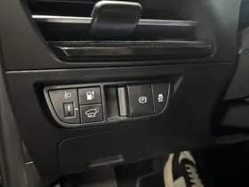 Kia Ev6 thumbnail 45