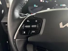 Kia Ev6 thumbnail 7