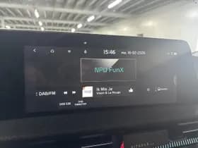 Kia Ev6 thumbnail 10