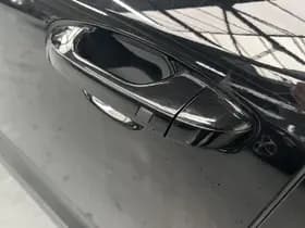 Kia Niro-ev thumbnail 2