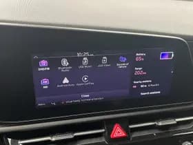 Kia Niro-ev thumbnail 14