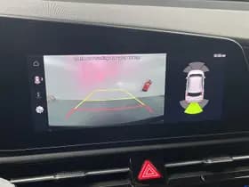 Kia Niro-ev thumbnail 19