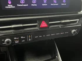 Kia Niro-ev thumbnail 20