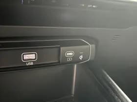 Kia Niro-ev thumbnail 22