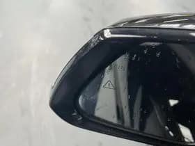 Kia Niro-ev thumbnail 26