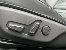 Kia Niro-ev thumbnail 4