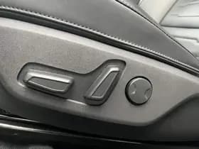 Kia Niro-ev thumbnail 36