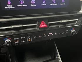 Kia Niro-ev thumbnail 53